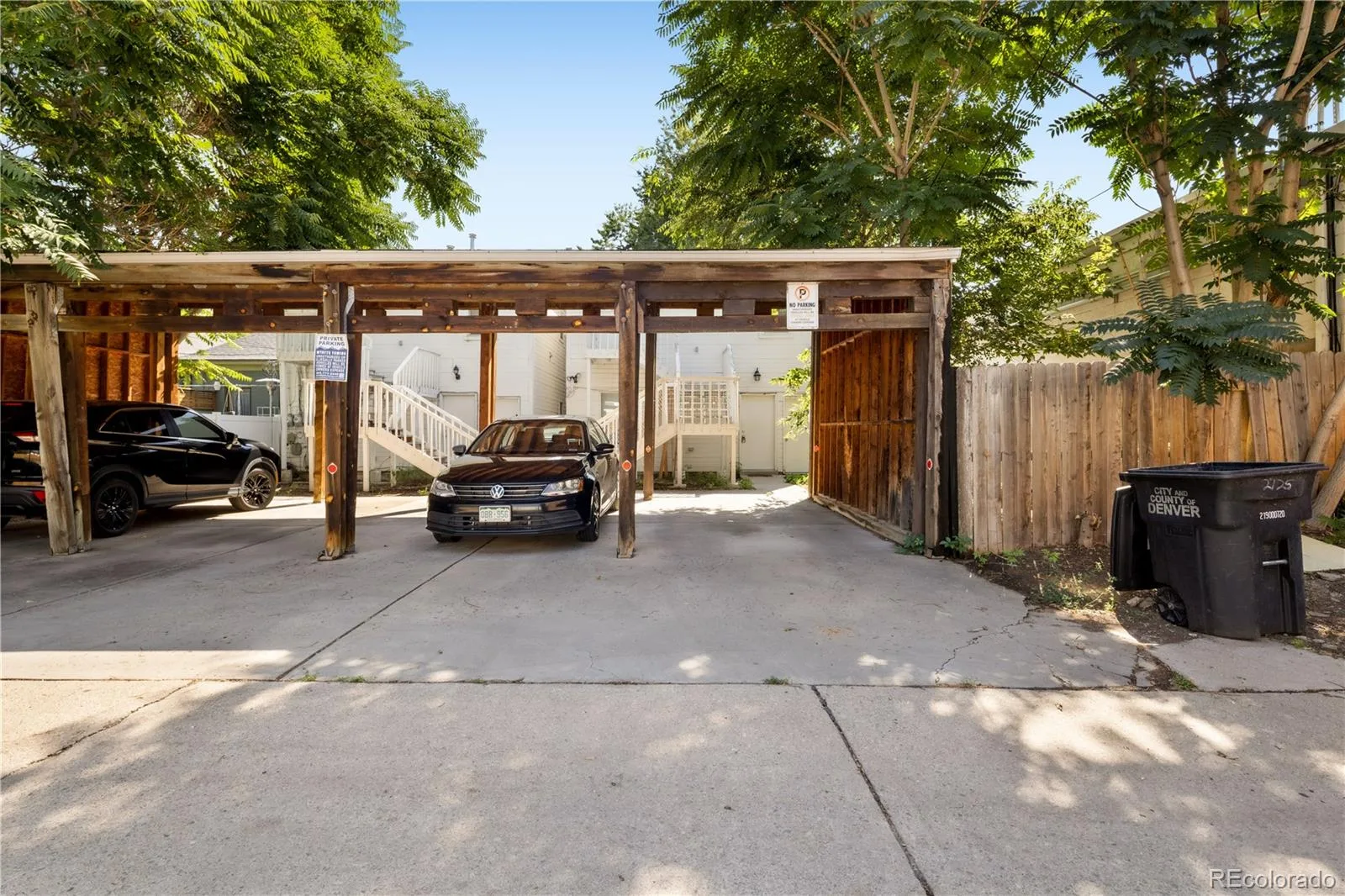 4411 Umatilla Street Denver CO 80211 | MLS #REC6007968 08182026015642 1600 24