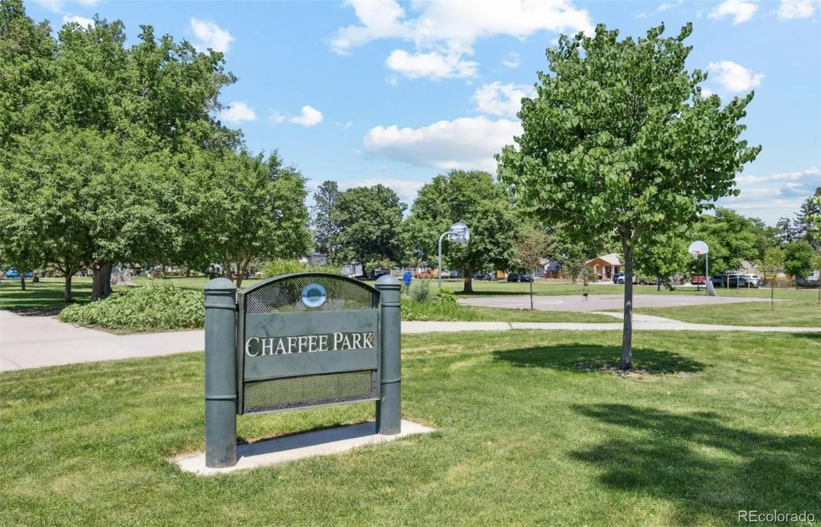 4411 Umatilla Street Denver CO 80211 | MLS #REC6007968 08182026015642 1600 26