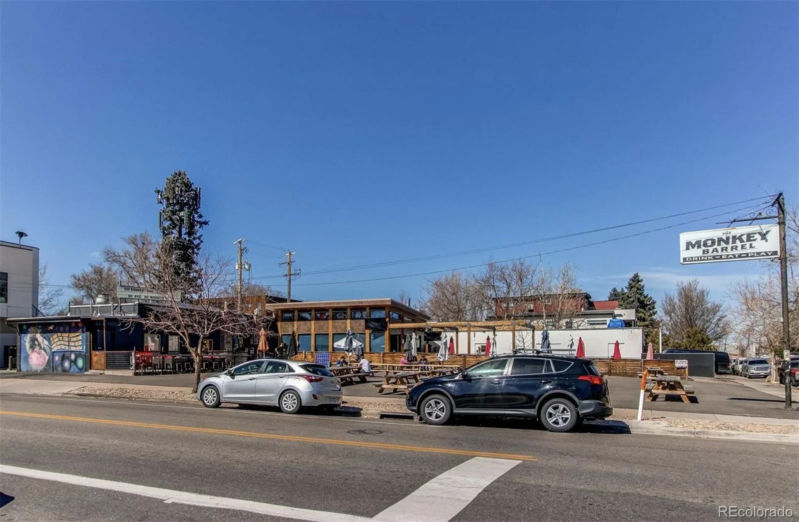 4411 Umatilla Street Denver CO 80211 | MLS #REC6007968 08182026015642 1600 27