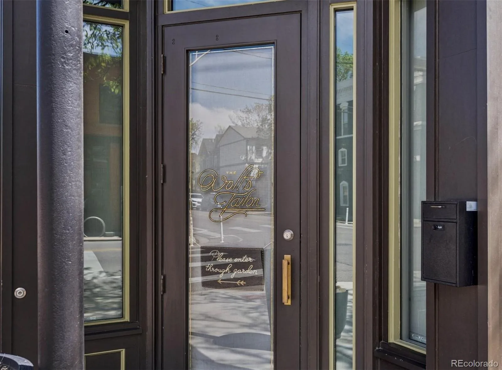 4411 Umatilla Street Denver CO 80211 | MLS #REC6007968 08182026015642 1600 29