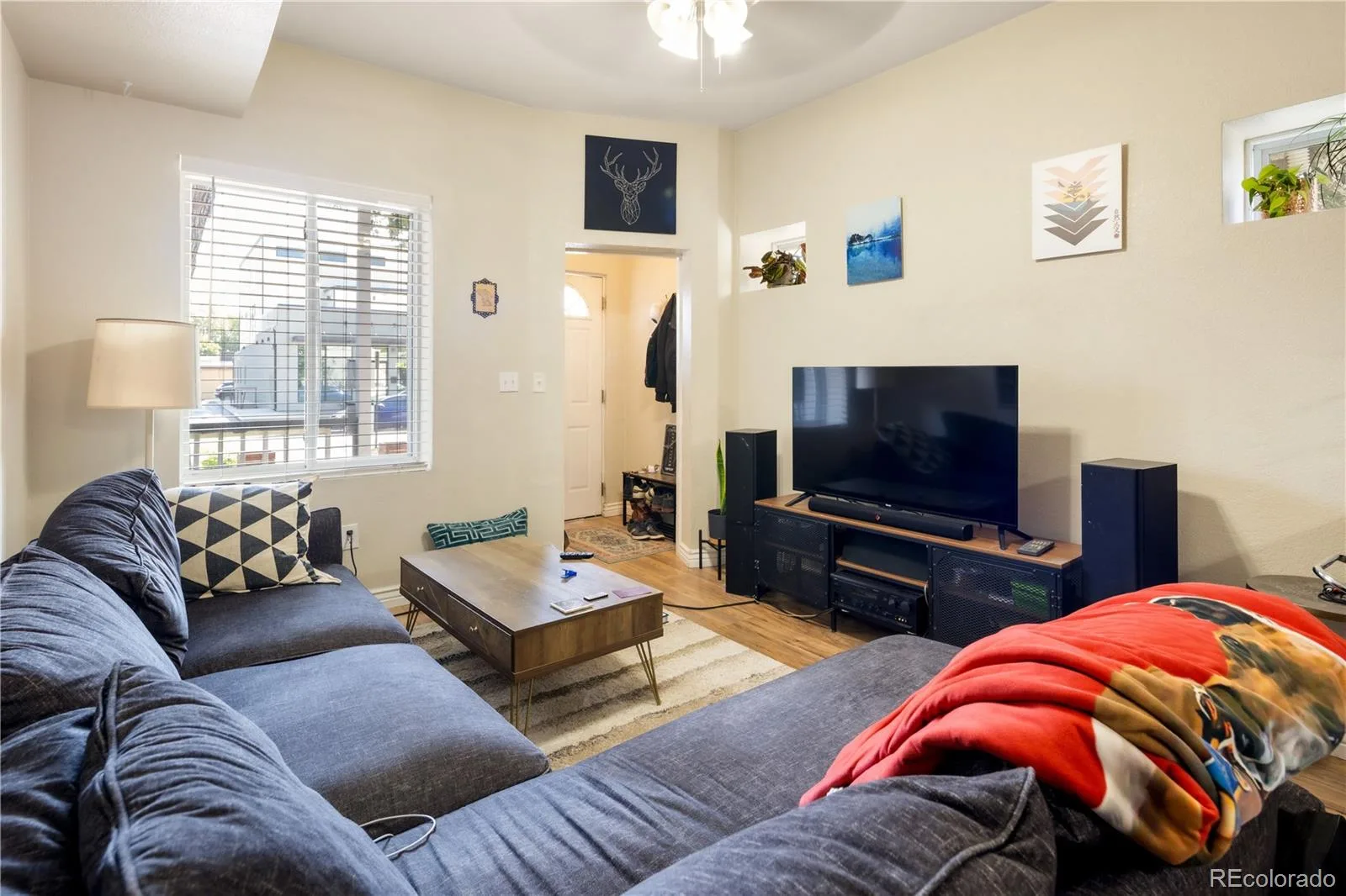4411 Umatilla Street Denver CO 80211 | MLS #REC6007968 08182026015642 1600 3