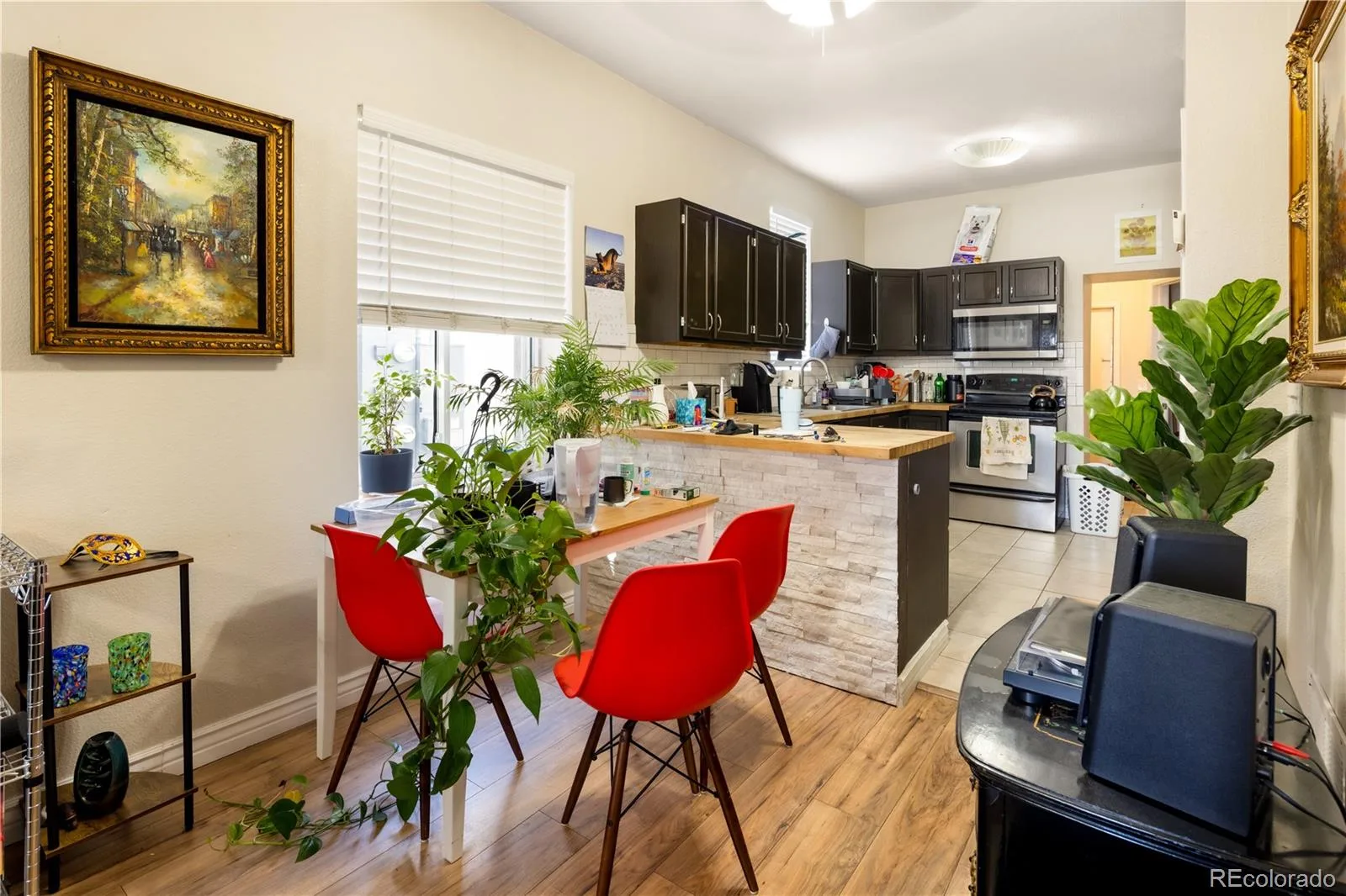 4411 Umatilla Street Denver CO 80211 | MLS #REC6007968 08182026015642 1600 4