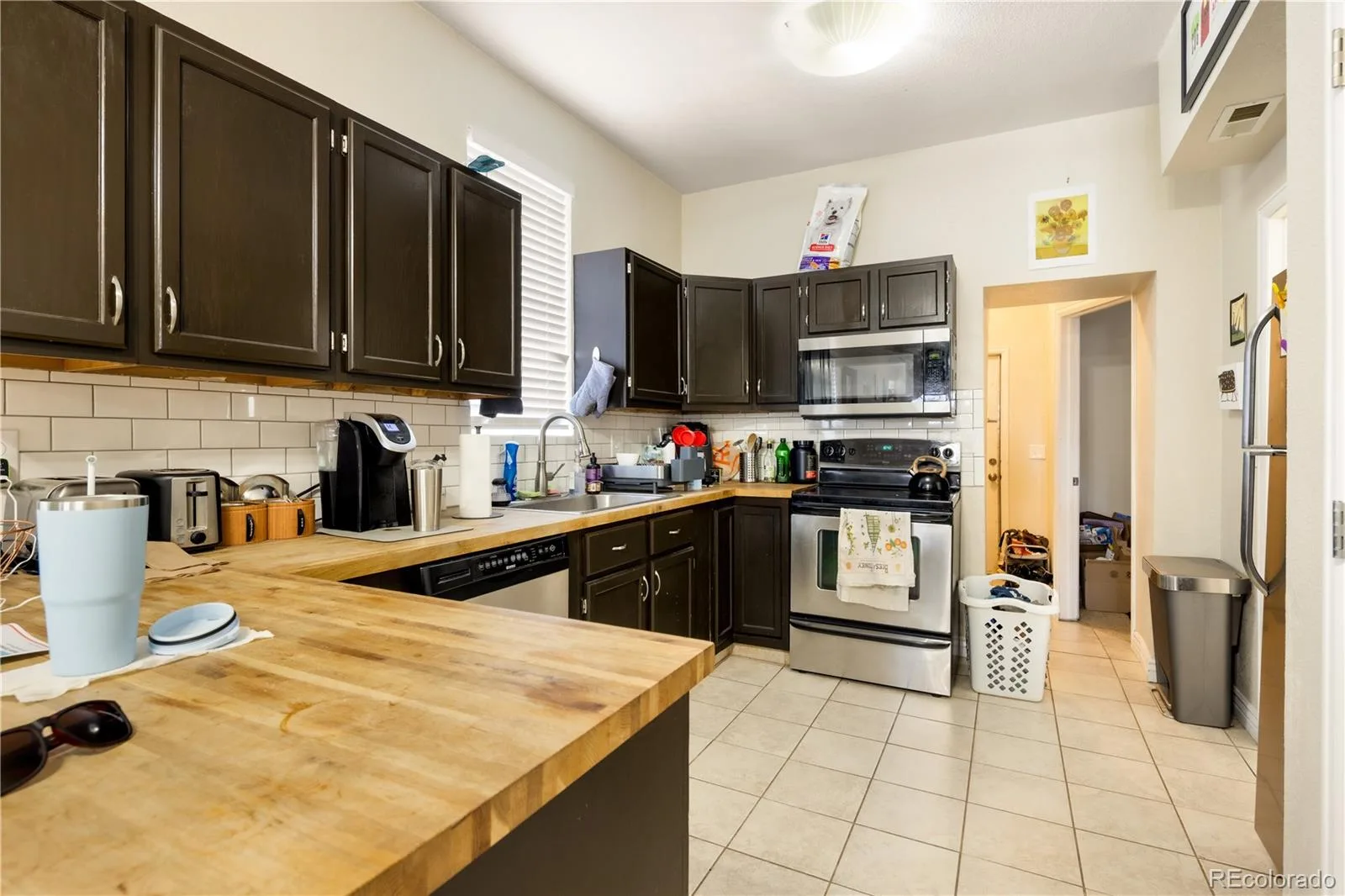 4411 Umatilla Street Denver CO 80211 | MLS #REC6007968 08182026015642 1600 5