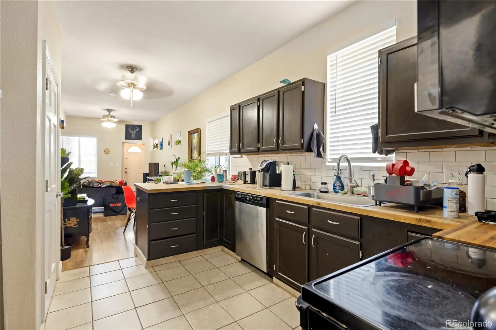4411 Umatilla Street Denver CO 80211 | MLS #REC6007968 08182026015642 1600 6