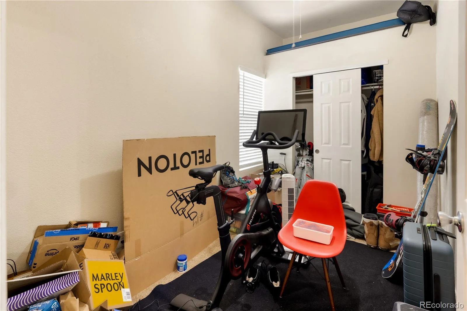 4411 Umatilla Street Denver CO 80211 | MLS #REC6007968 08182026015642 1600 7