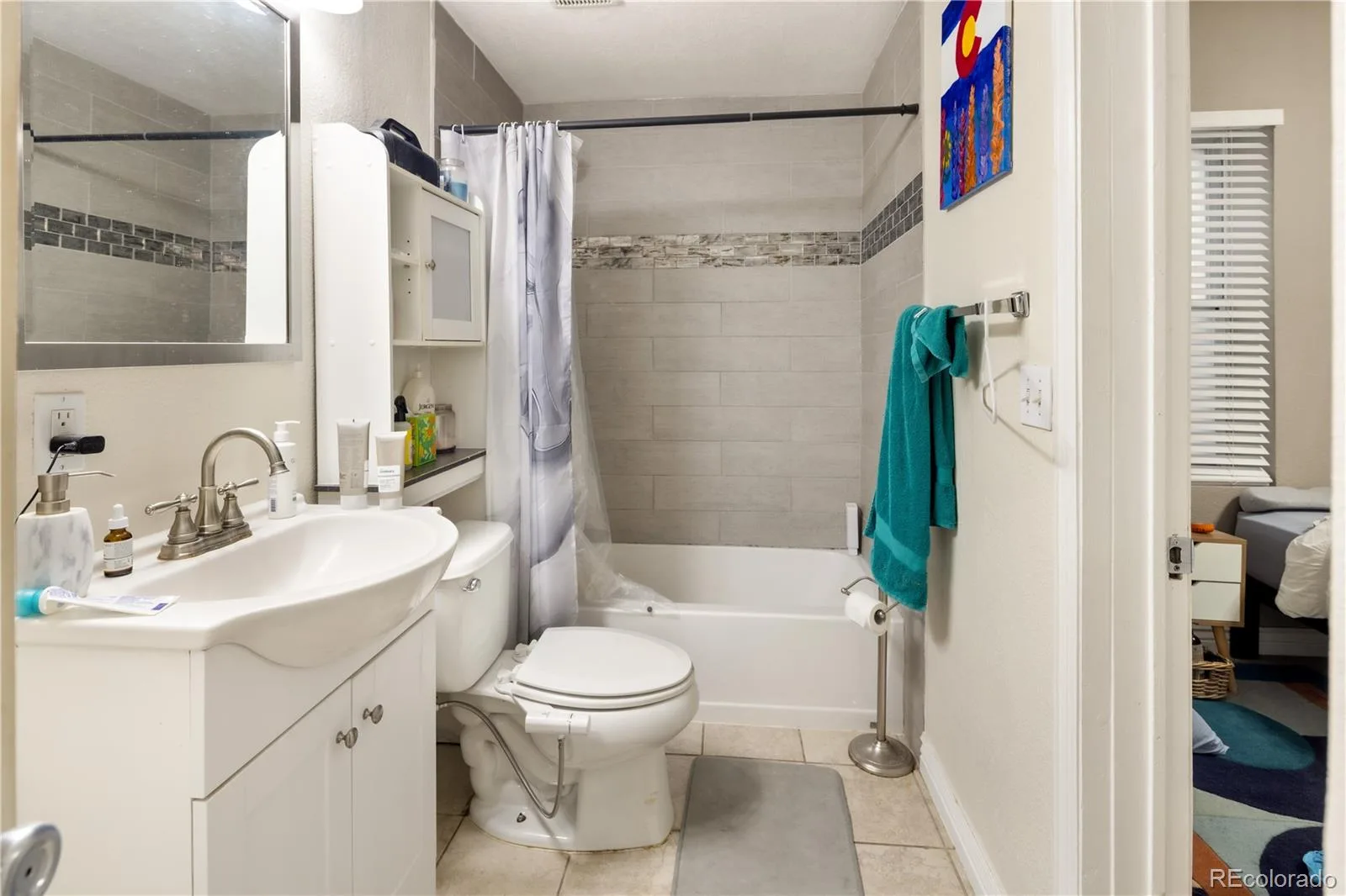 4411 Umatilla Street Denver CO 80211 | MLS #REC6007968 08182026015642 1600 8