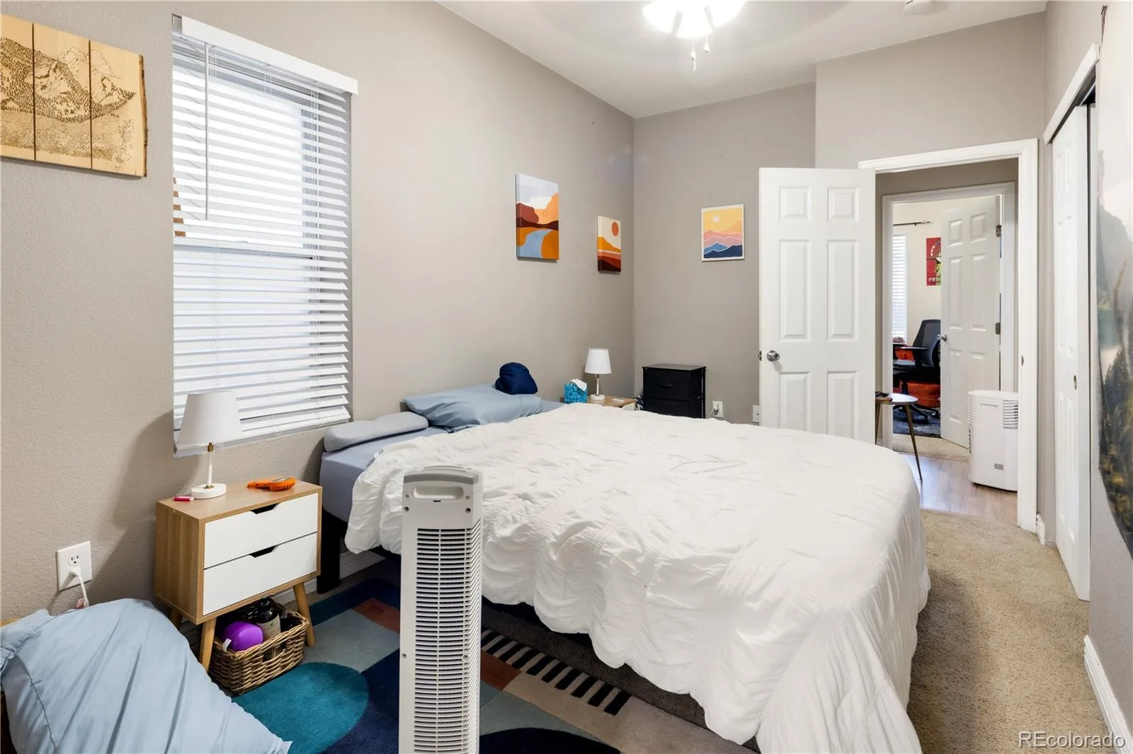 4411 Umatilla Street Denver CO 80211 | MLS #REC6007968 08182026015642 1600 9