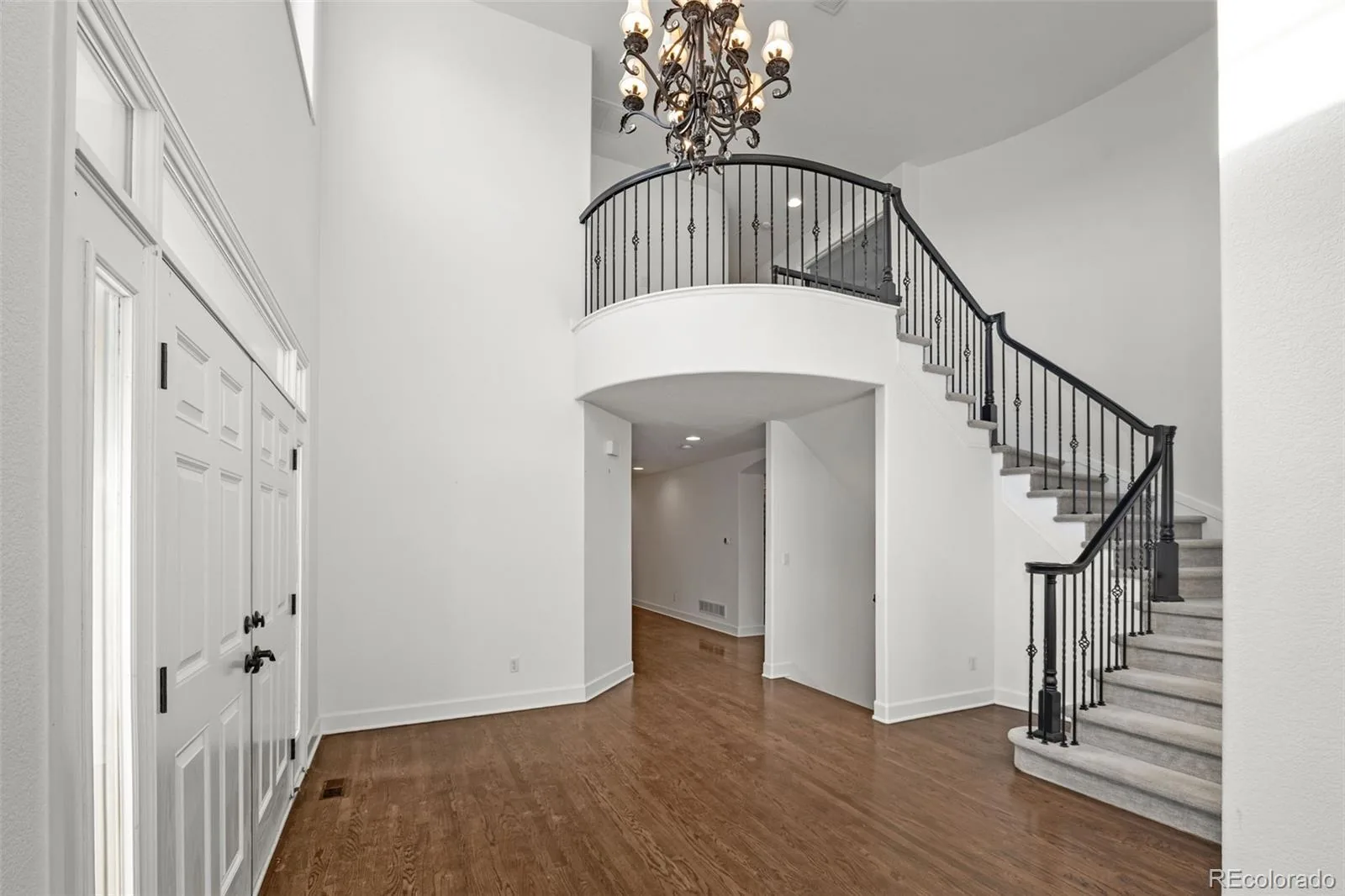 6577 Esperanza Drive Castle Rock CO 80108 MLS #REC6008694 07282026152900 1600 1