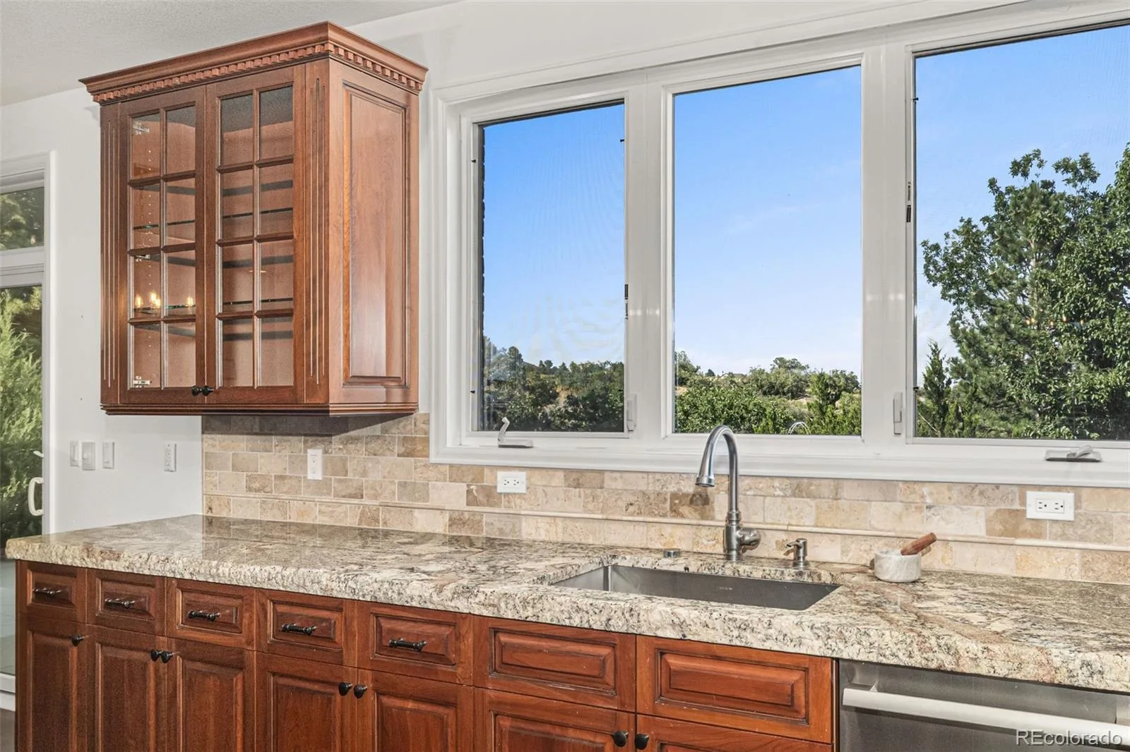 6577 Esperanza Drive Castle Rock CO 80108 MLS #REC6008694 07282026152900 1600 11
