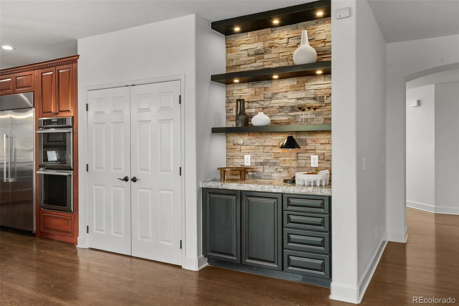 6577 Esperanza Drive Castle Rock CO 80108 MLS #REC6008694 07282026152900 1600 13
