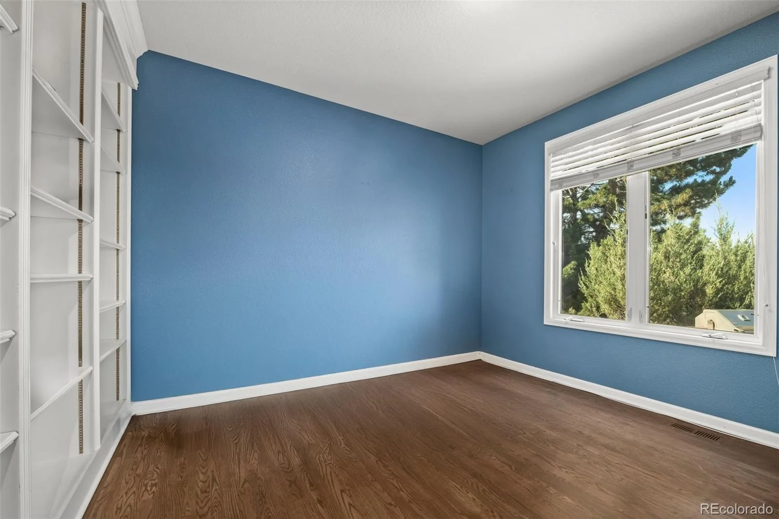6577 Esperanza Drive Castle Rock CO 80108 MLS #REC6008694 07282026152900 1600 19