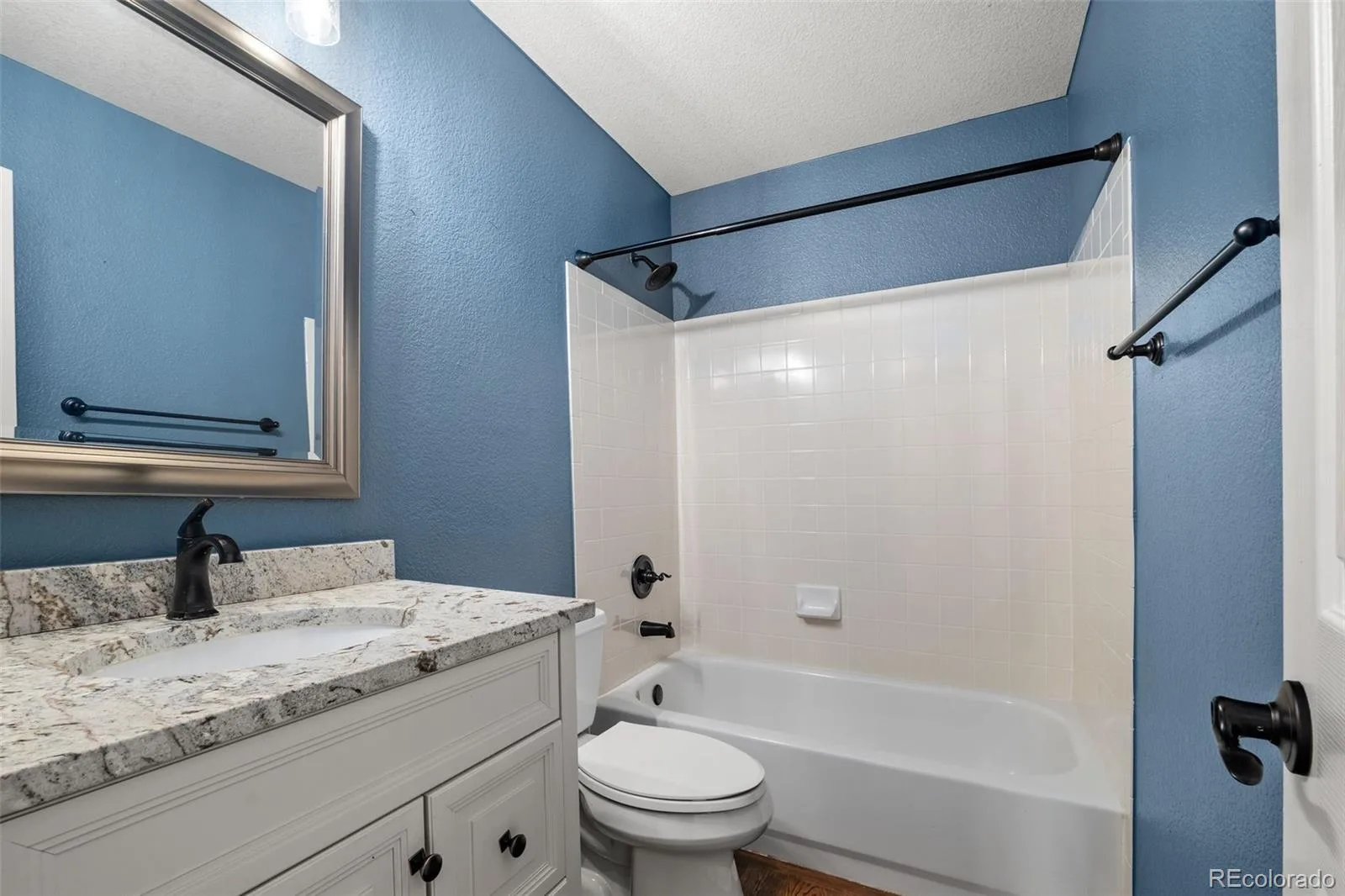 6577 Esperanza Drive Castle Rock CO 80108 MLS #REC6008694 07282026152900 1600 21