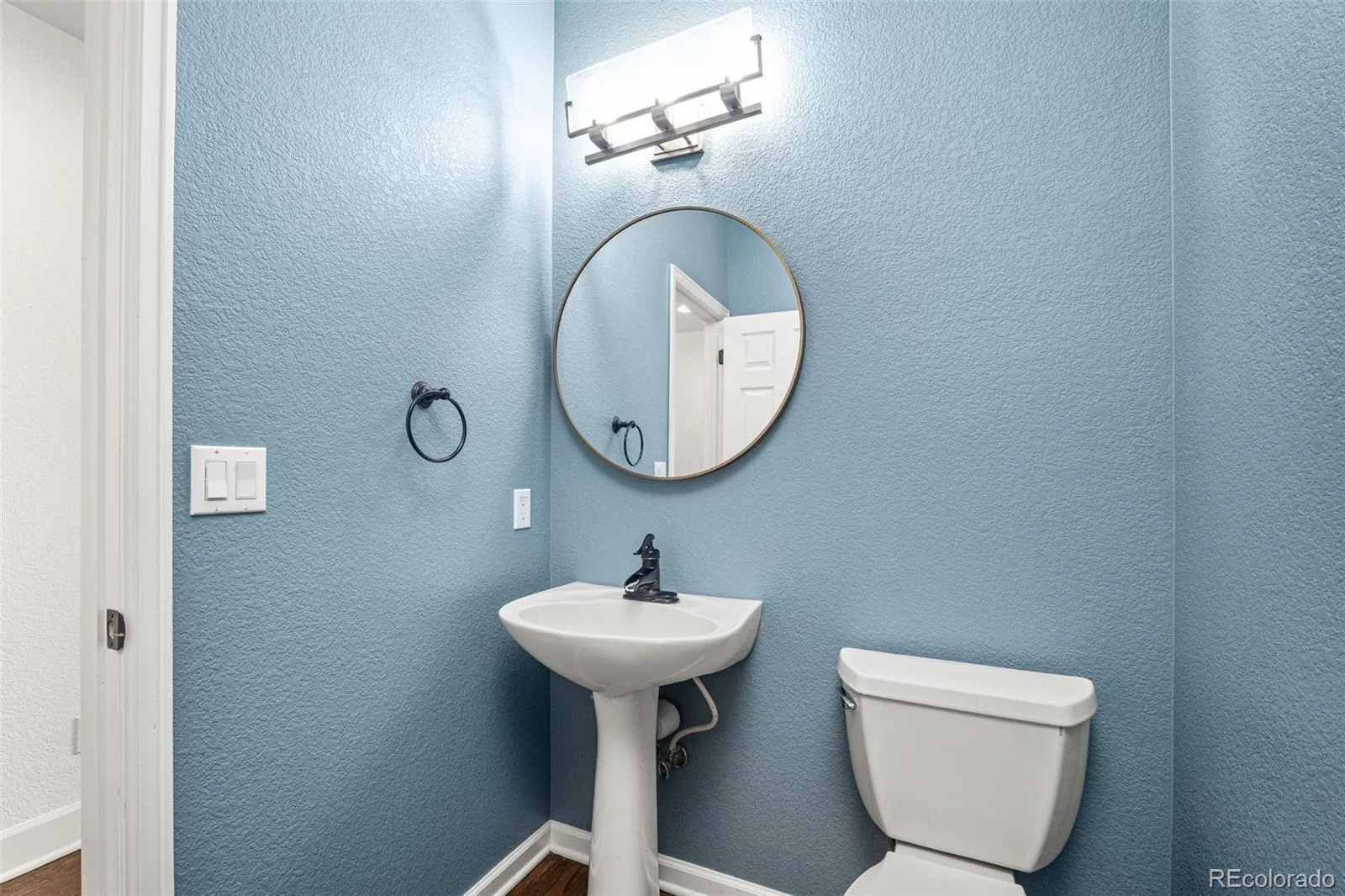 6577 Esperanza Drive Castle Rock CO 80108 MLS #REC6008694 07282026152900 1600 23