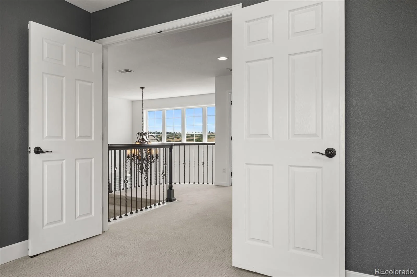 6577 Esperanza Drive Castle Rock CO 80108 MLS #REC6008694 07282026152900 1600 24