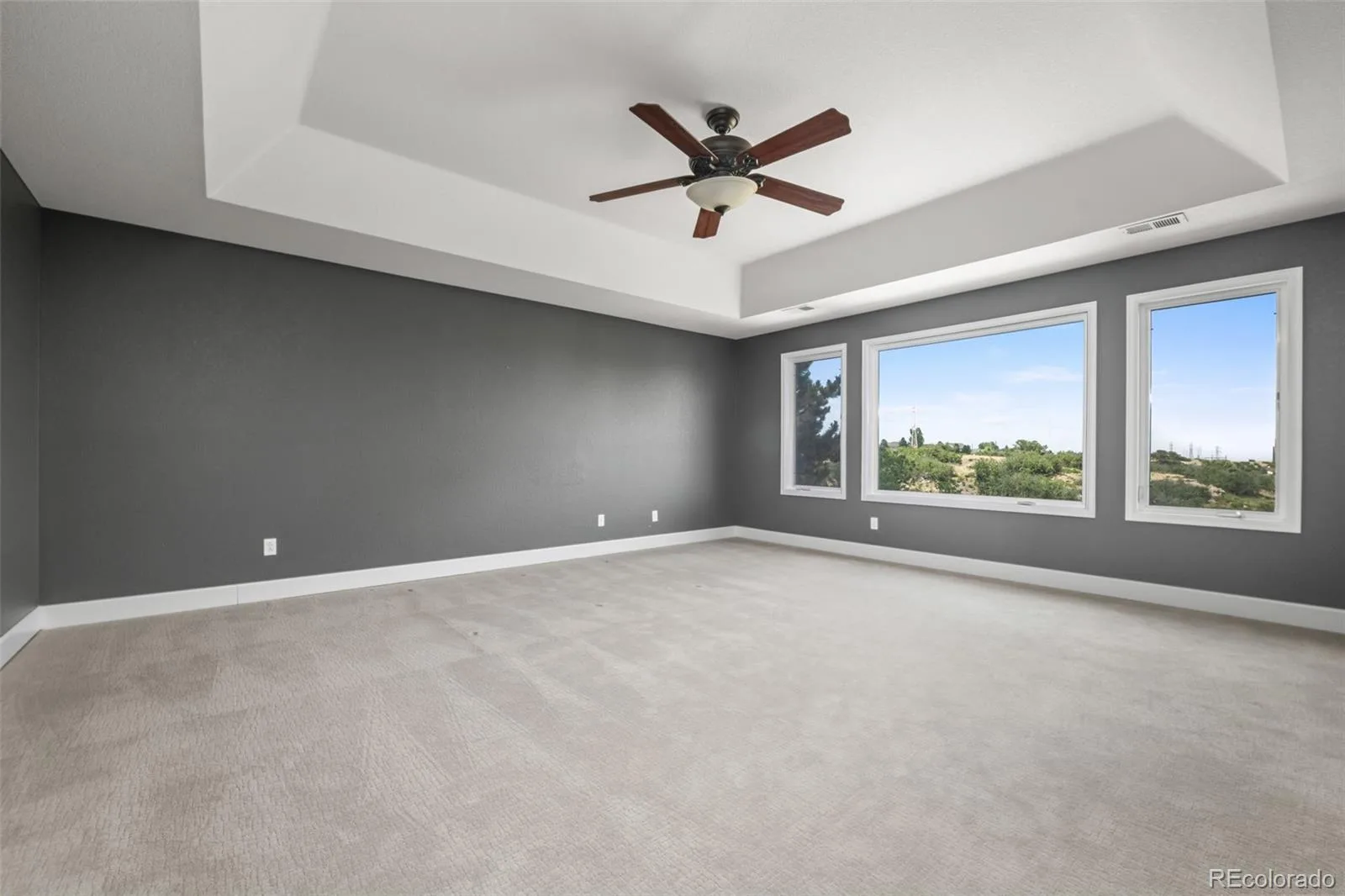 6577 Esperanza Drive Castle Rock CO 80108 MLS #REC6008694 07282026152900 1600 25
