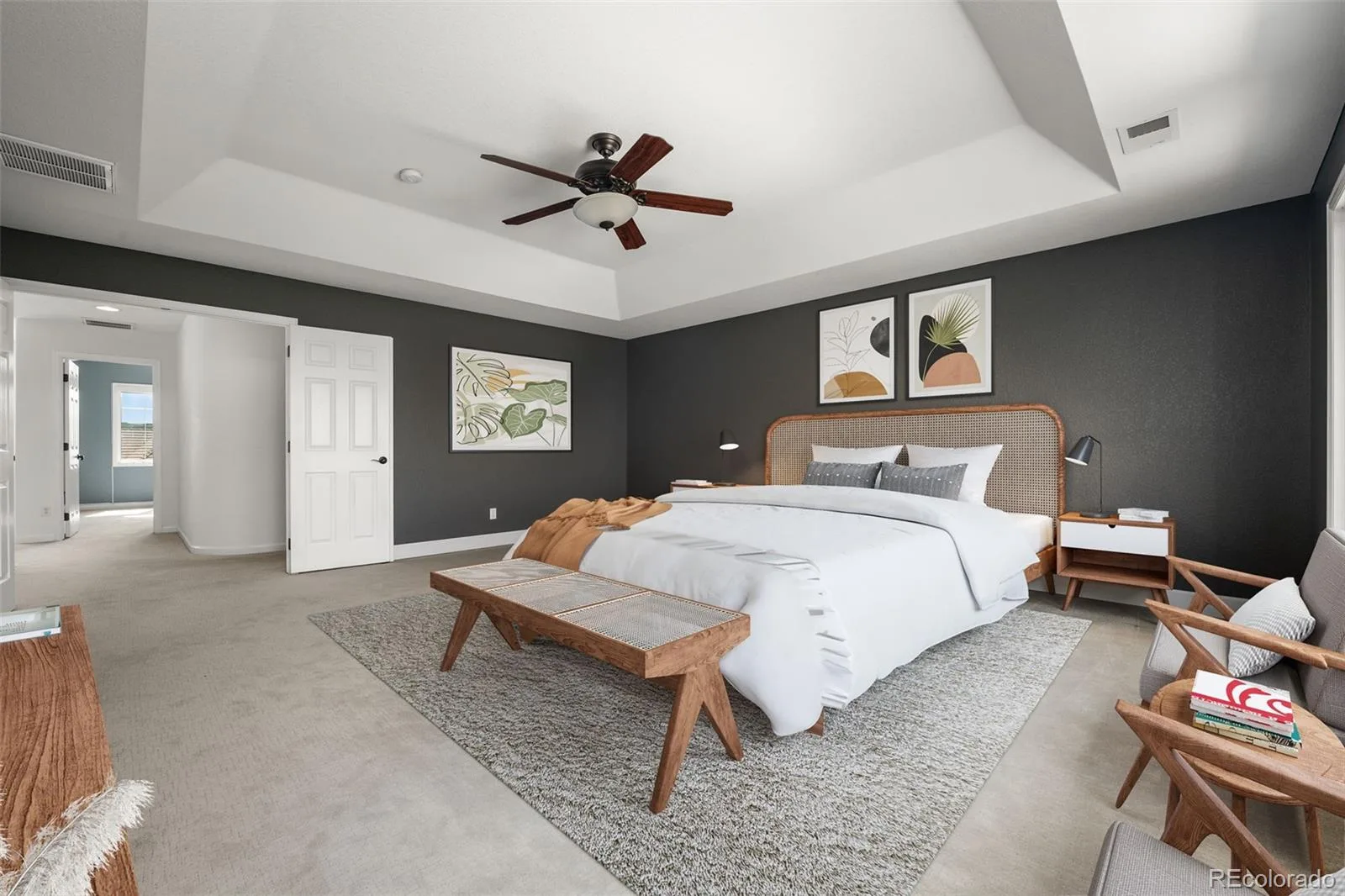 6577 Esperanza Drive Castle Rock CO 80108 MLS #REC6008694 07282026152900 1600 27