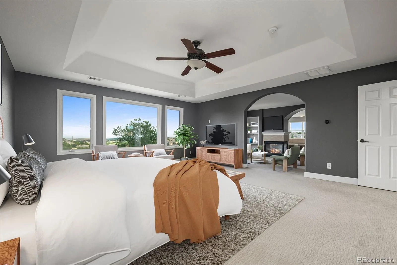 6577 Esperanza Drive Castle Rock CO 80108 MLS #REC6008694 07282026152900 1600 28