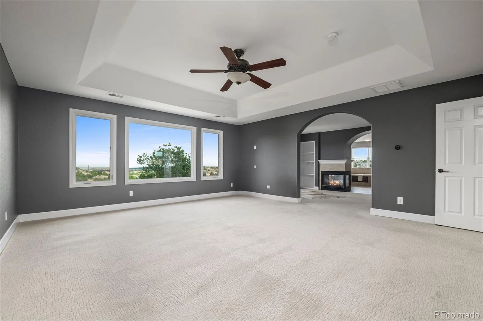 6577 Esperanza Drive Castle Rock CO 80108 MLS #REC6008694 07282026152900 1600 29