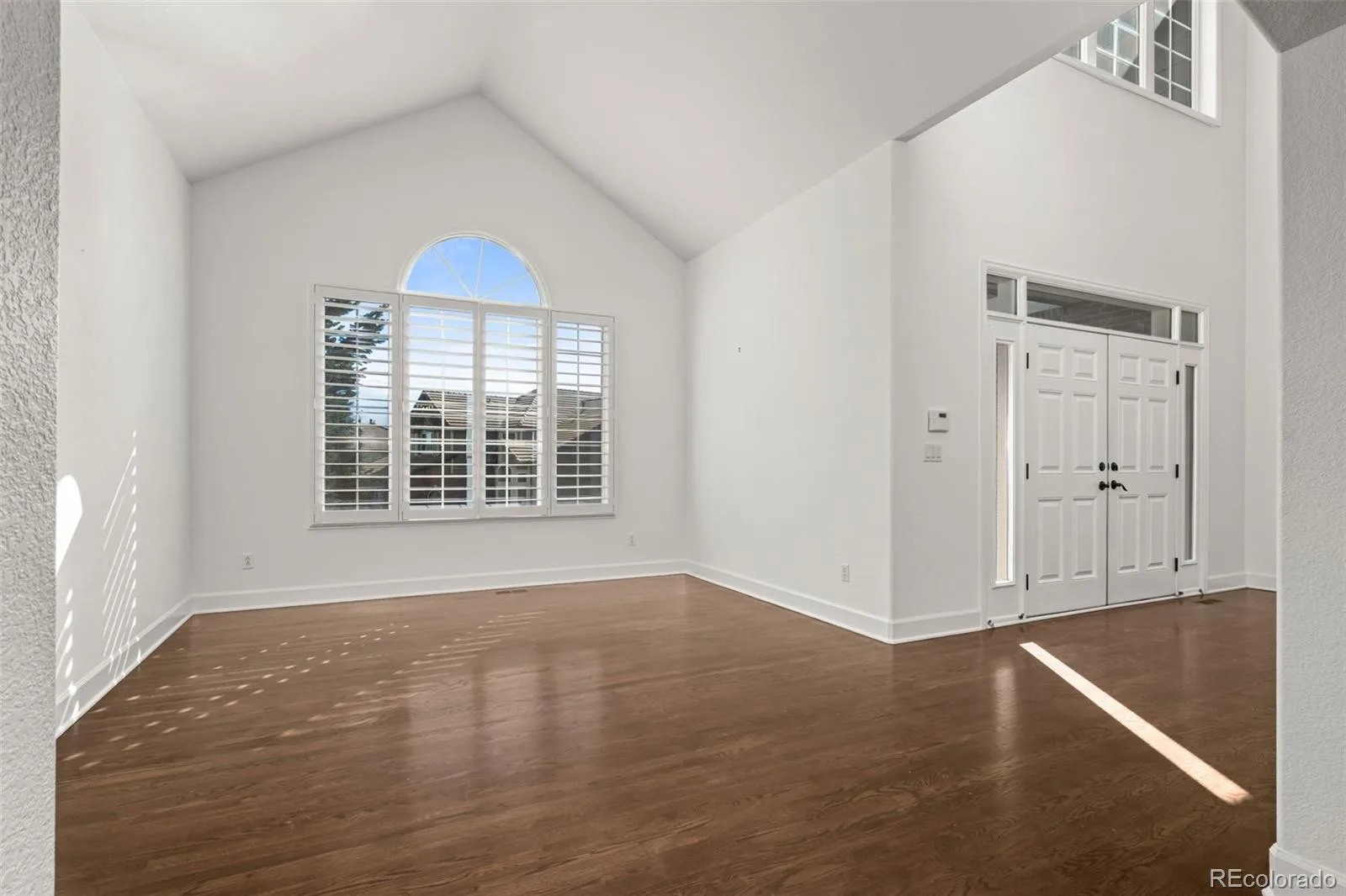 6577 Esperanza Drive Castle Rock CO 80108 MLS #REC6008694 07282026152900 1600 3