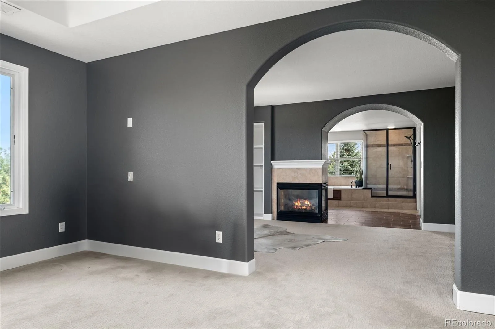 6577 Esperanza Drive Castle Rock CO 80108 MLS #REC6008694 07282026152900 1600 31