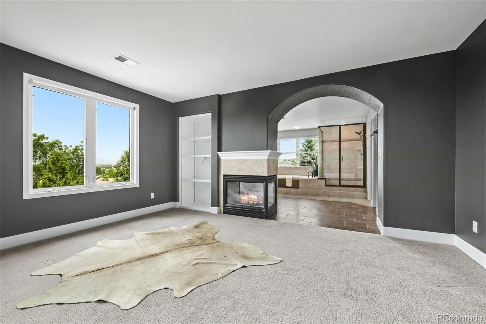6577 Esperanza Drive Castle Rock CO 80108 MLS #REC6008694 07282026152900 1600 32