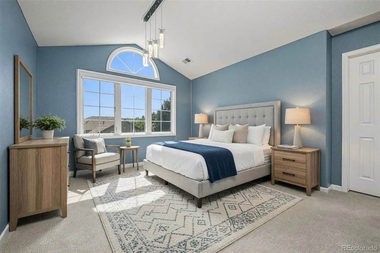 6577 Esperanza Drive Castle Rock CO 80108 MLS #REC6008694 07282026152900 1600 37