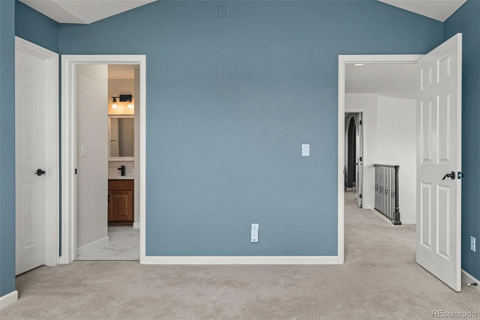 6577 Esperanza Drive Castle Rock CO 80108 MLS #REC6008694 07282026152900 1600 39