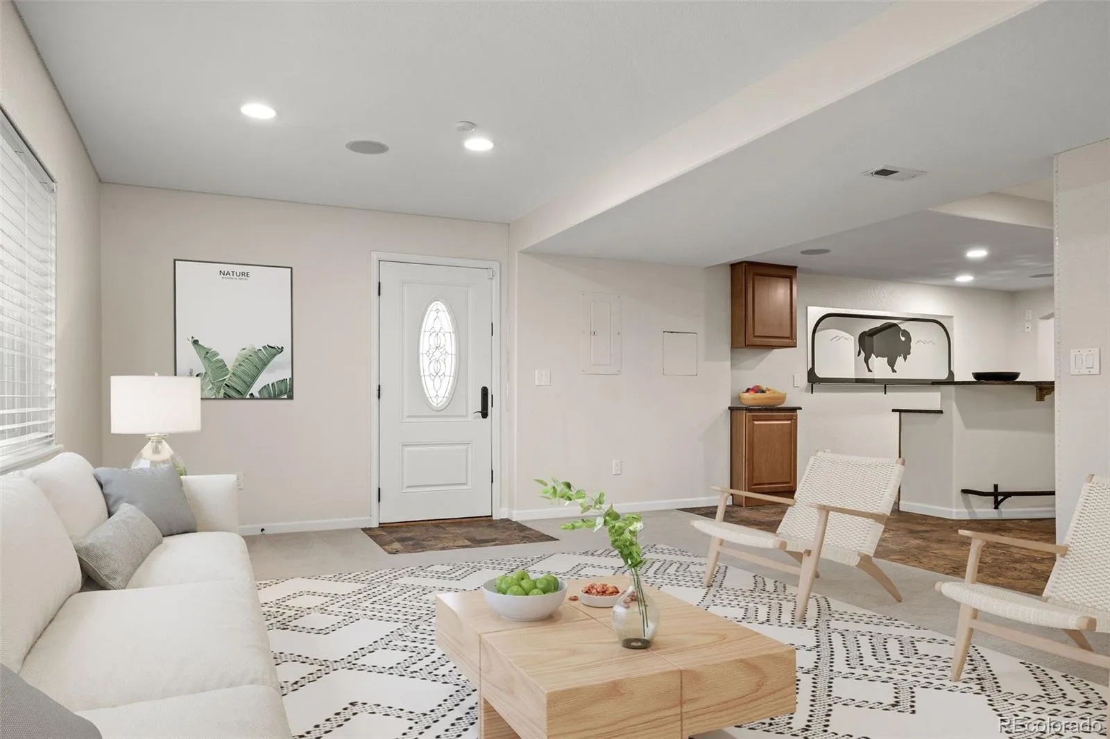 6577 Esperanza Drive Castle Rock CO 80108 MLS #REC6008694 07282026152900 1600 45