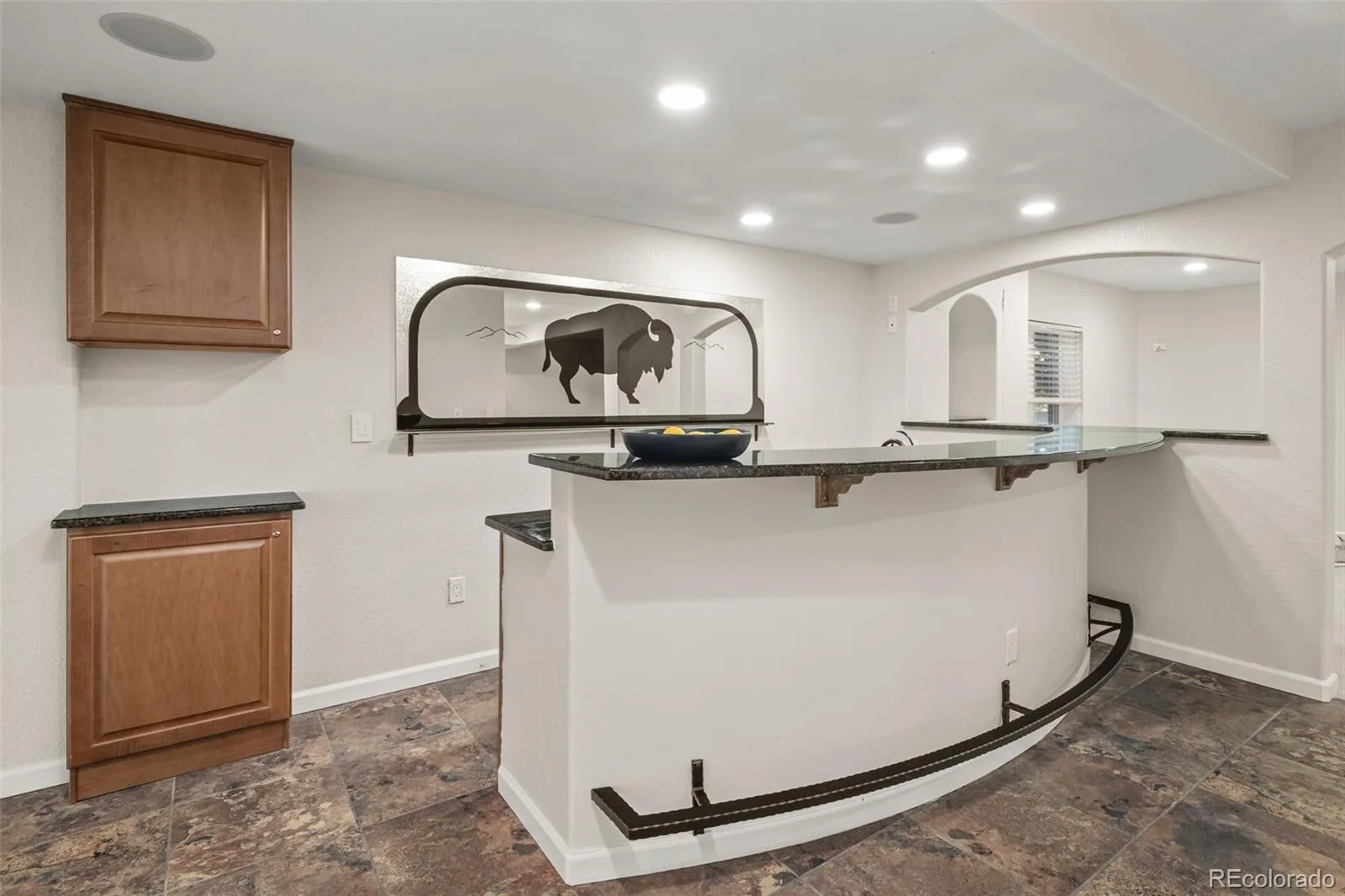 6577 Esperanza Drive Castle Rock CO 80108 MLS #REC6008694 07282026152900 1600 46
