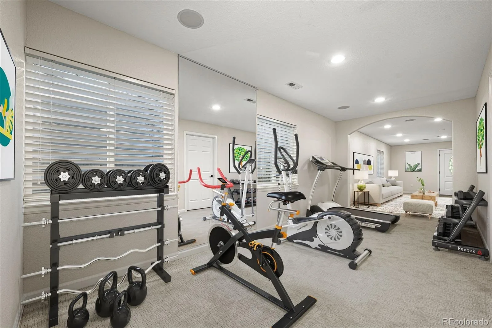 6577 Esperanza Drive Castle Rock CO 80108 MLS #REC6008694 07282026152900 1600 47