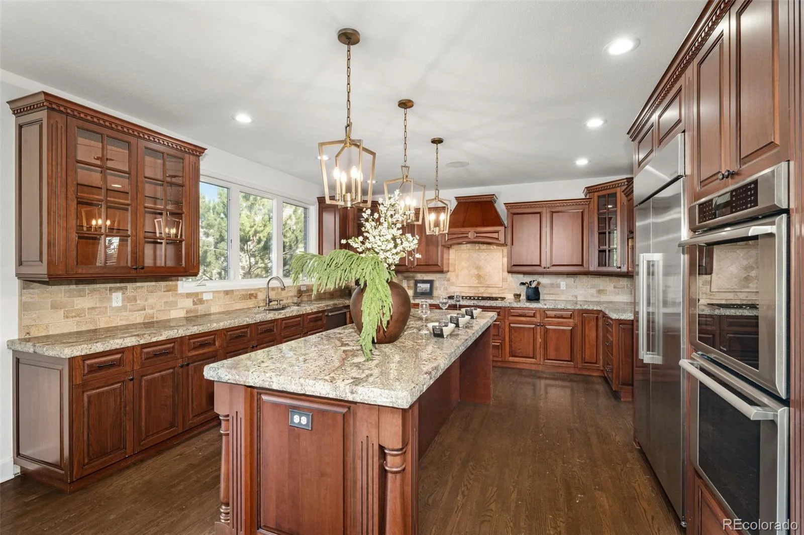 6577 Esperanza Drive Castle Rock CO 80108 MLS #REC6008694 07282026152900 1600 7