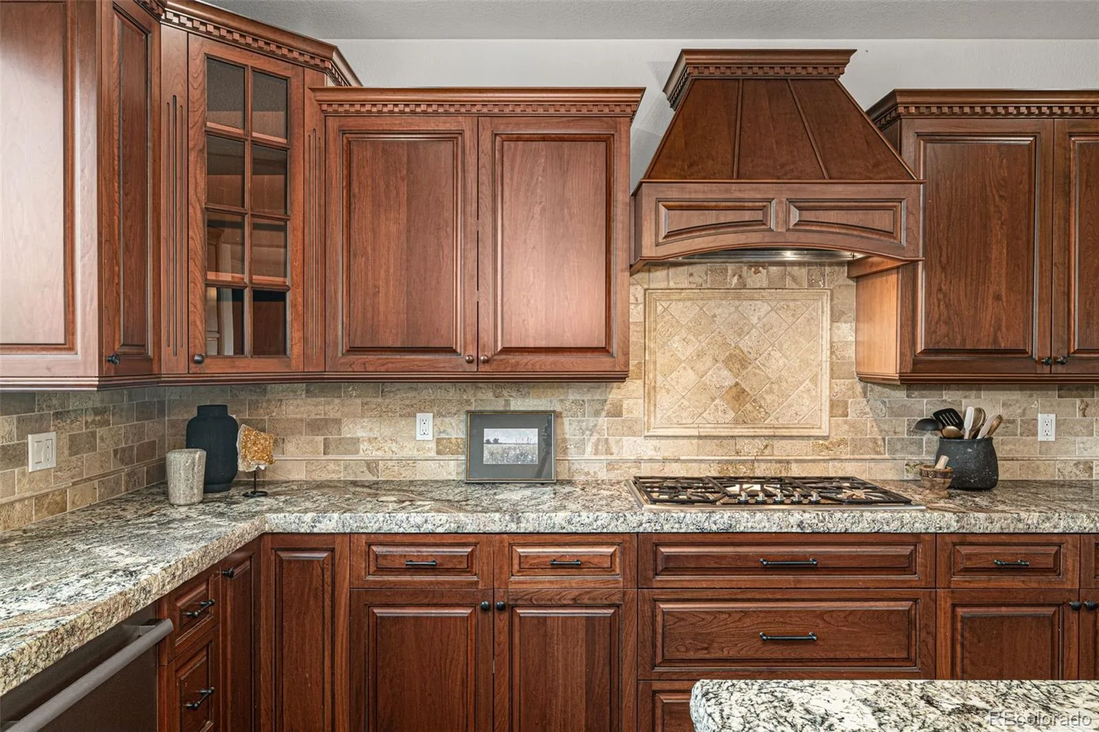 6577 Esperanza Drive Castle Rock CO 80108 MLS #REC6008694 07282026152900 1600 9