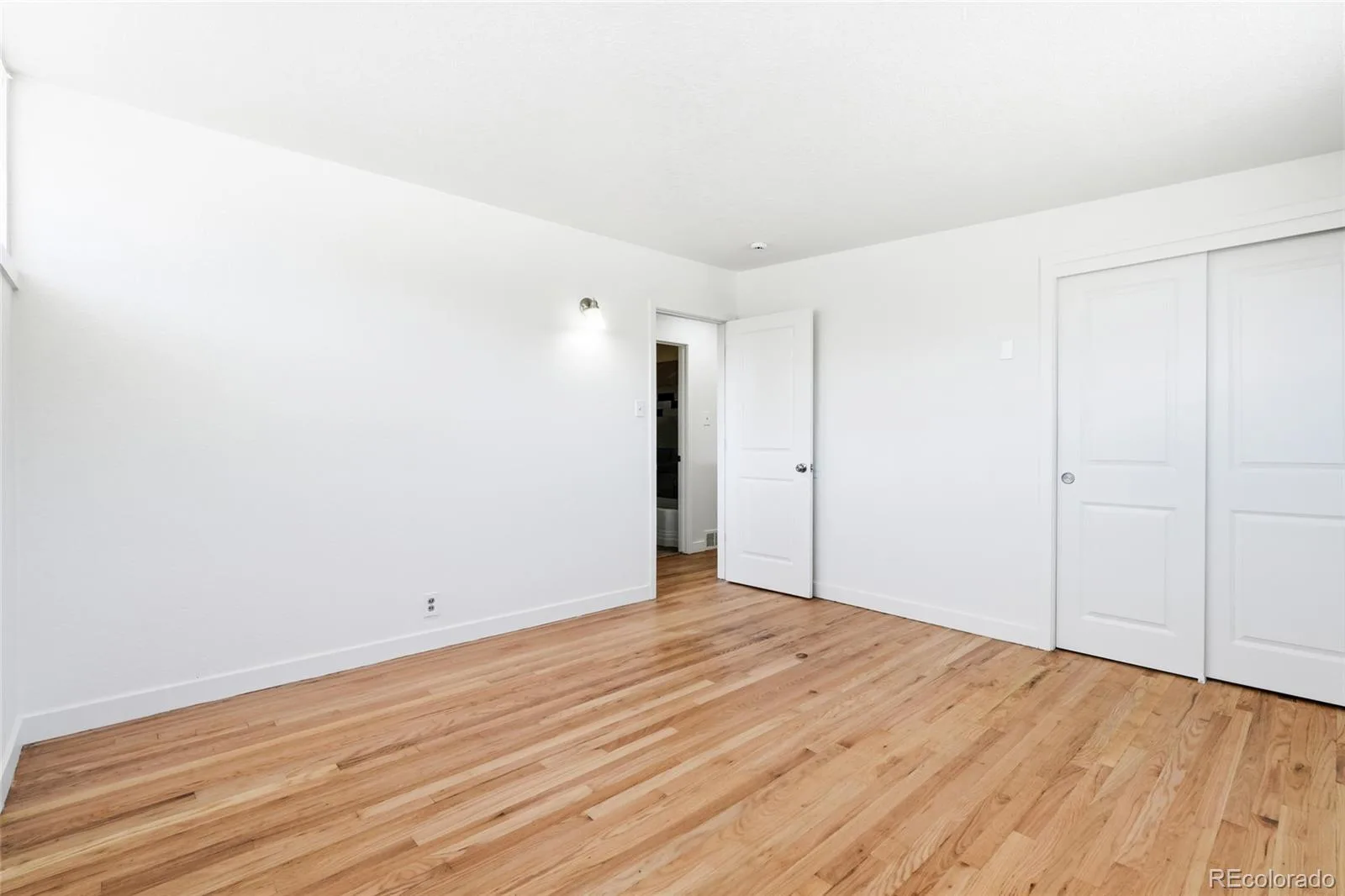 1349 S Chase Court Lakewood CO 80232 MLS #REC6010173 06012026230103 1600 11