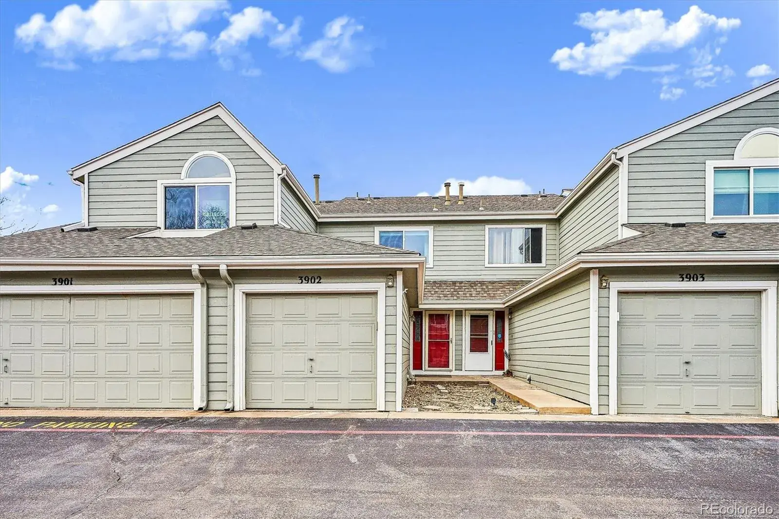 02272026223633 1600 1