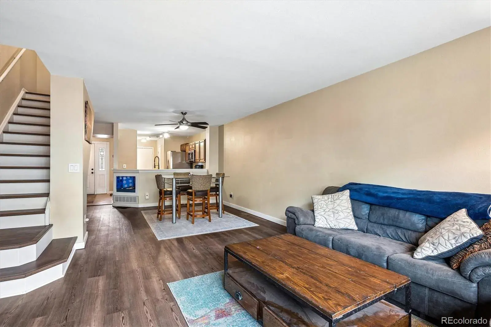 02272026223633 1600 10