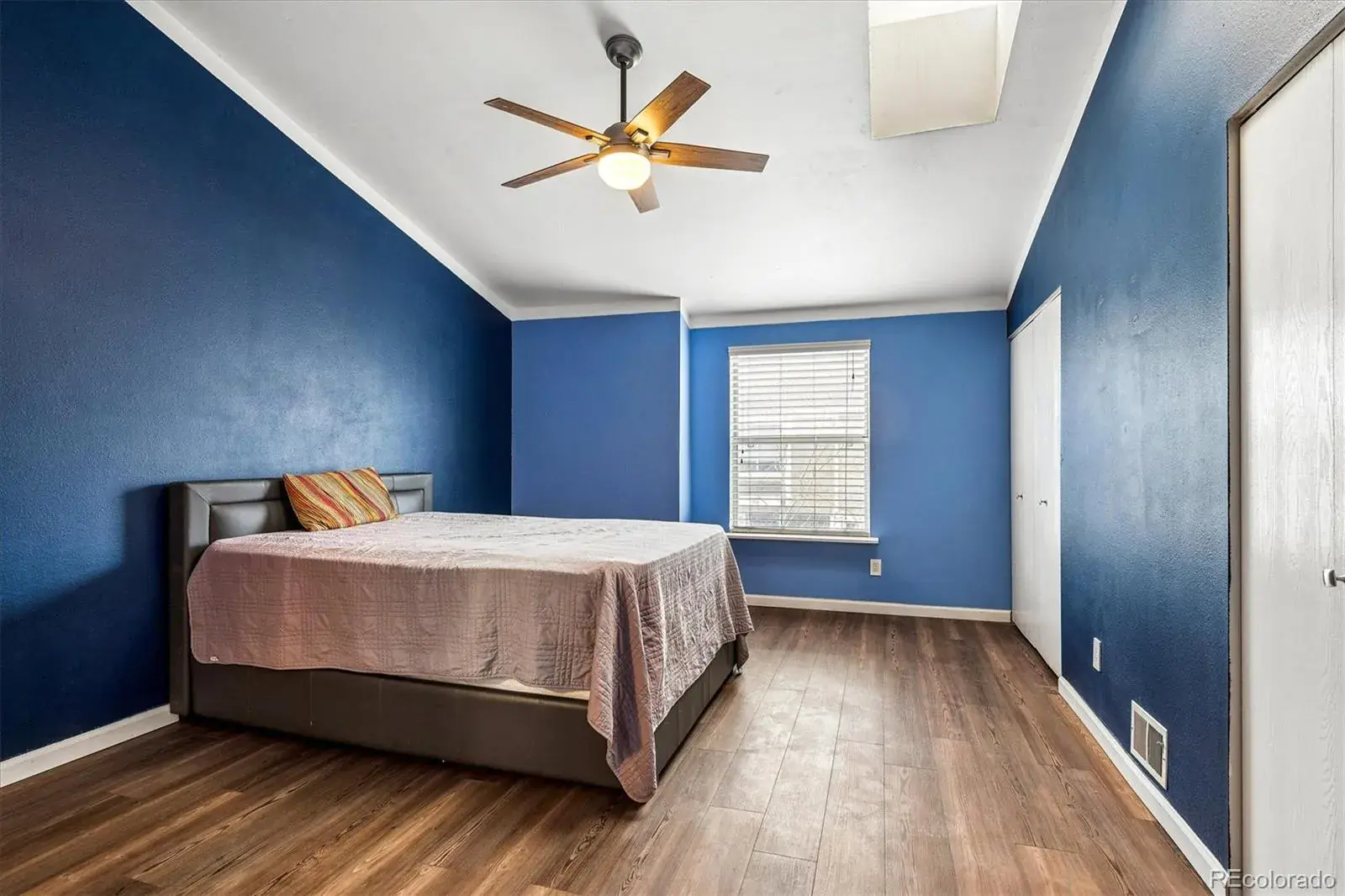 02272026223633 1600 12