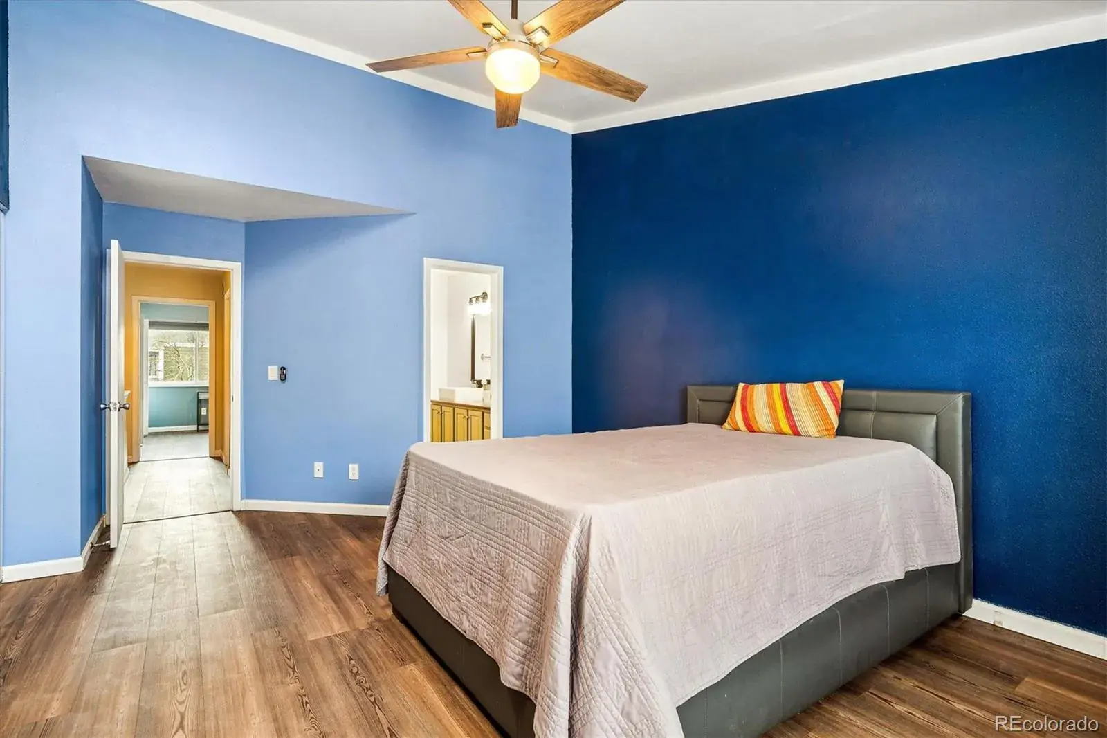 02272026223633 1600 13