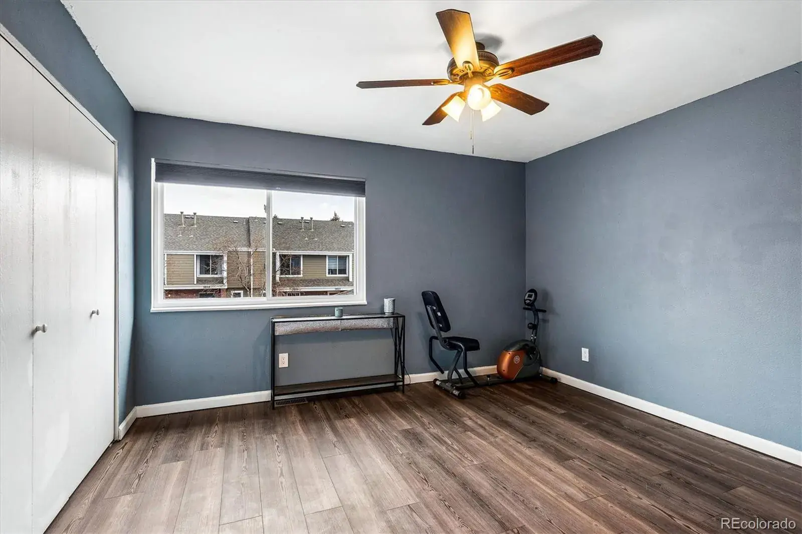 02272026223633 1600 16