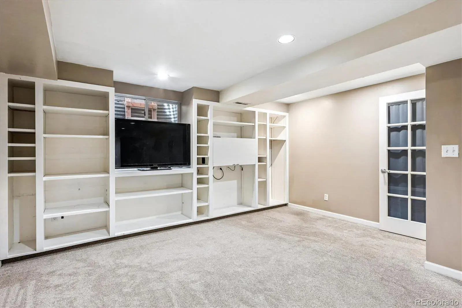 02272026223633 1600 18