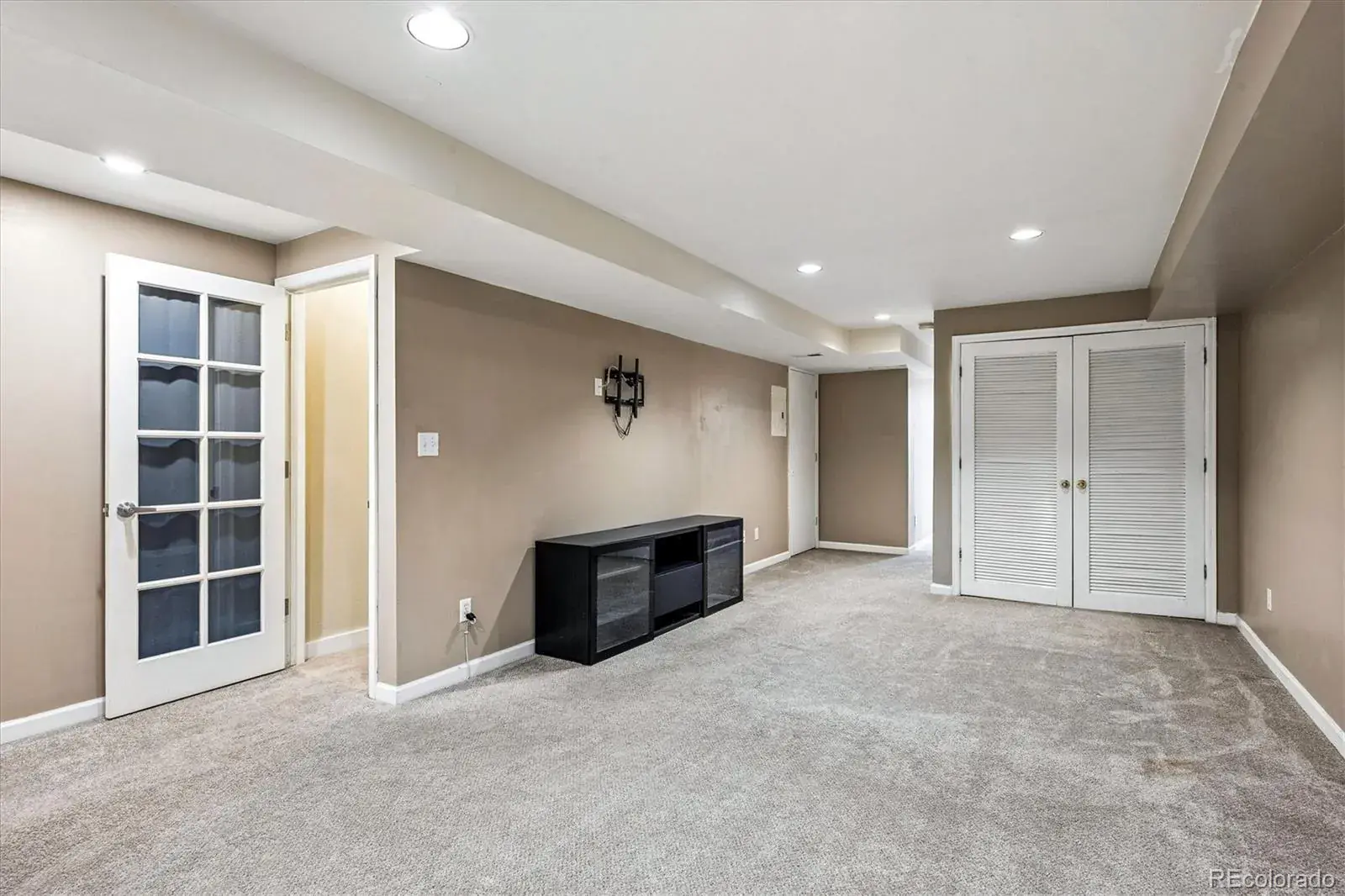 02272026223633 1600 19