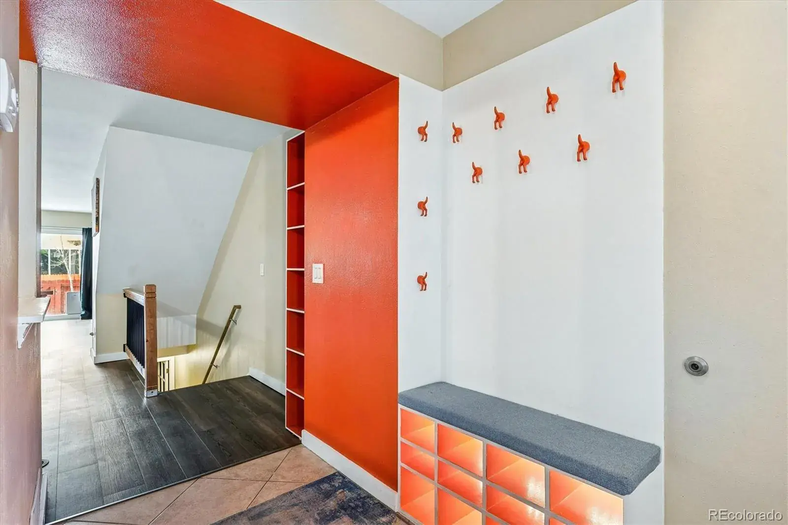 02272026223633 1600 2