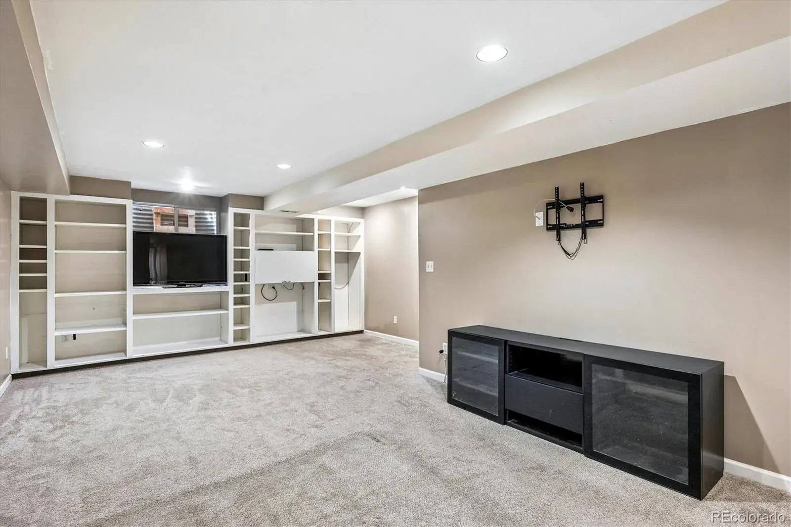 02272026223633 1600 20