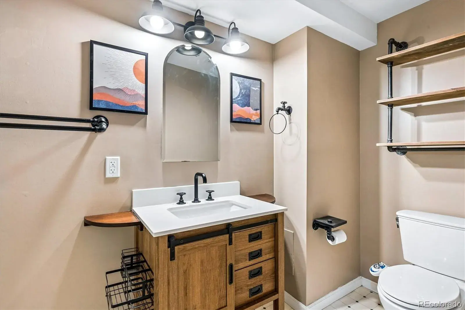 02272026223633 1600 21