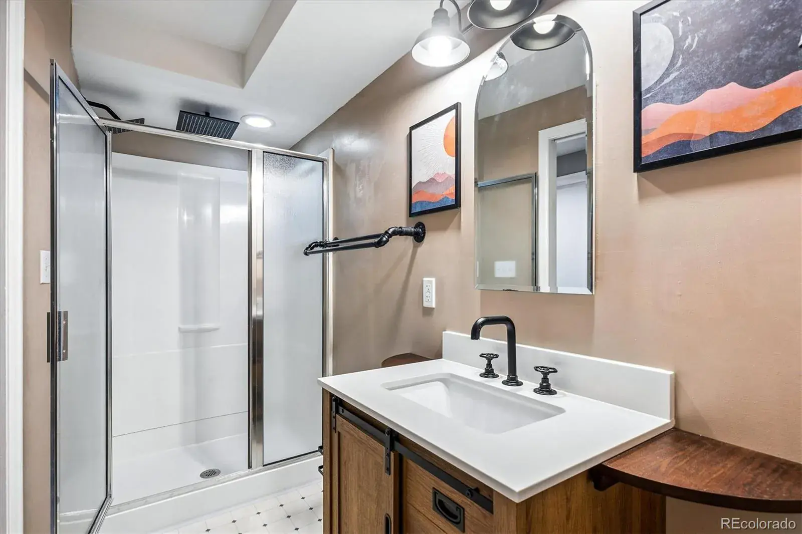 02272026223633 1600 22