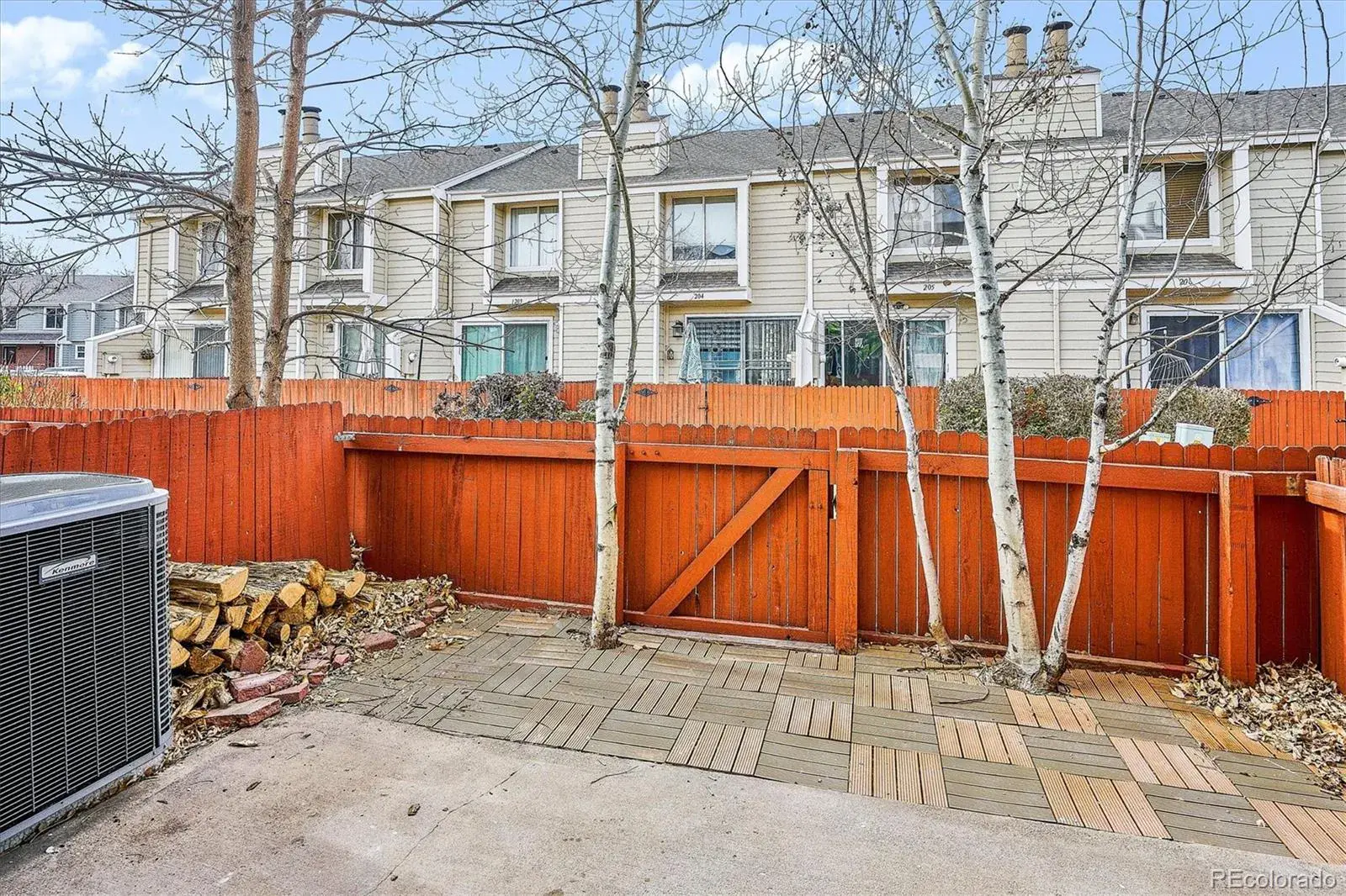 02272026223633 1600 24