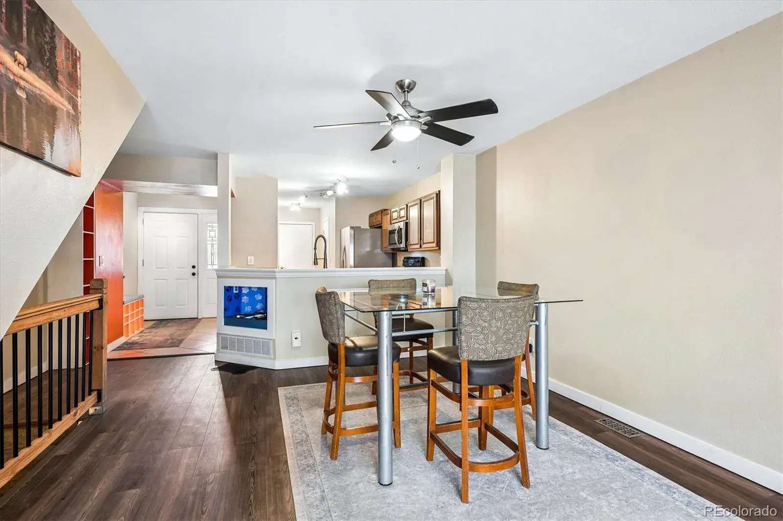 02272026223633 1600 6