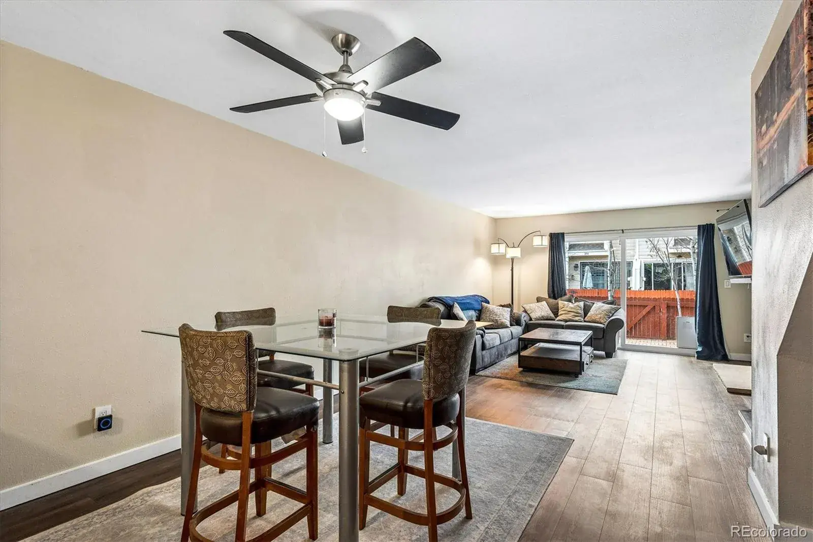 02272026223633 1600 7