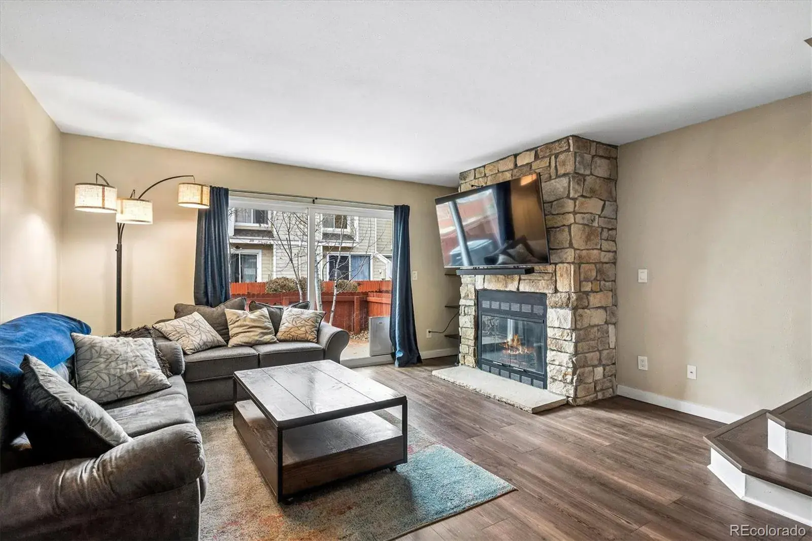 02272026223633 1600 8