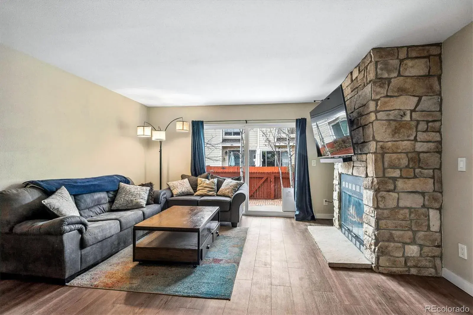 02272026223633 1600 9