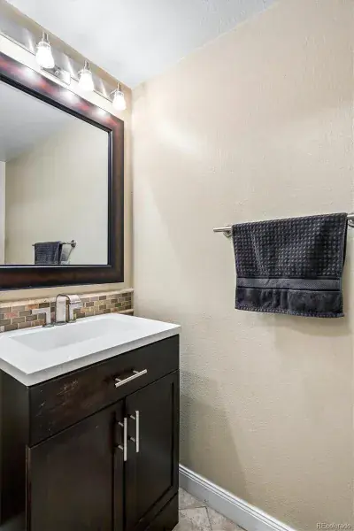 02272026223633 800 11